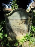 image of grave number 962963